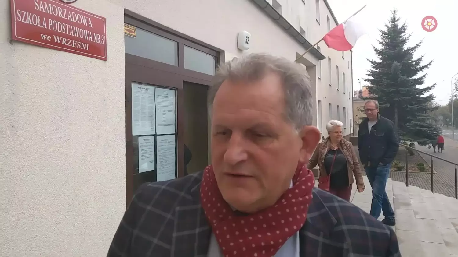 starosta-zacheca-do-udzialu-w-glosowaniu.mp4