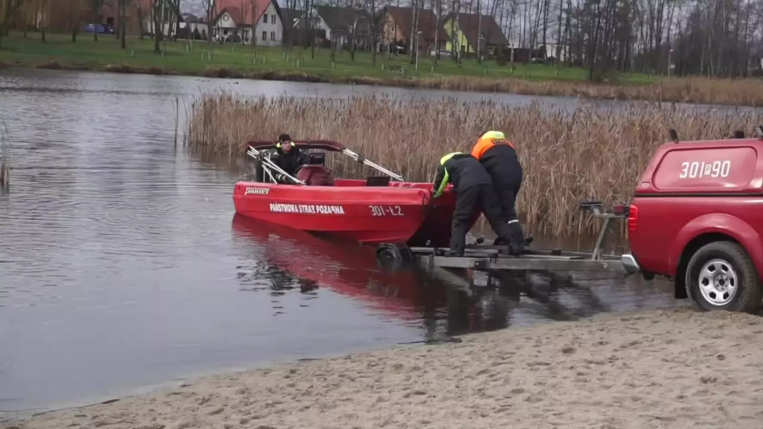 poszukwiania-zalew.mp4