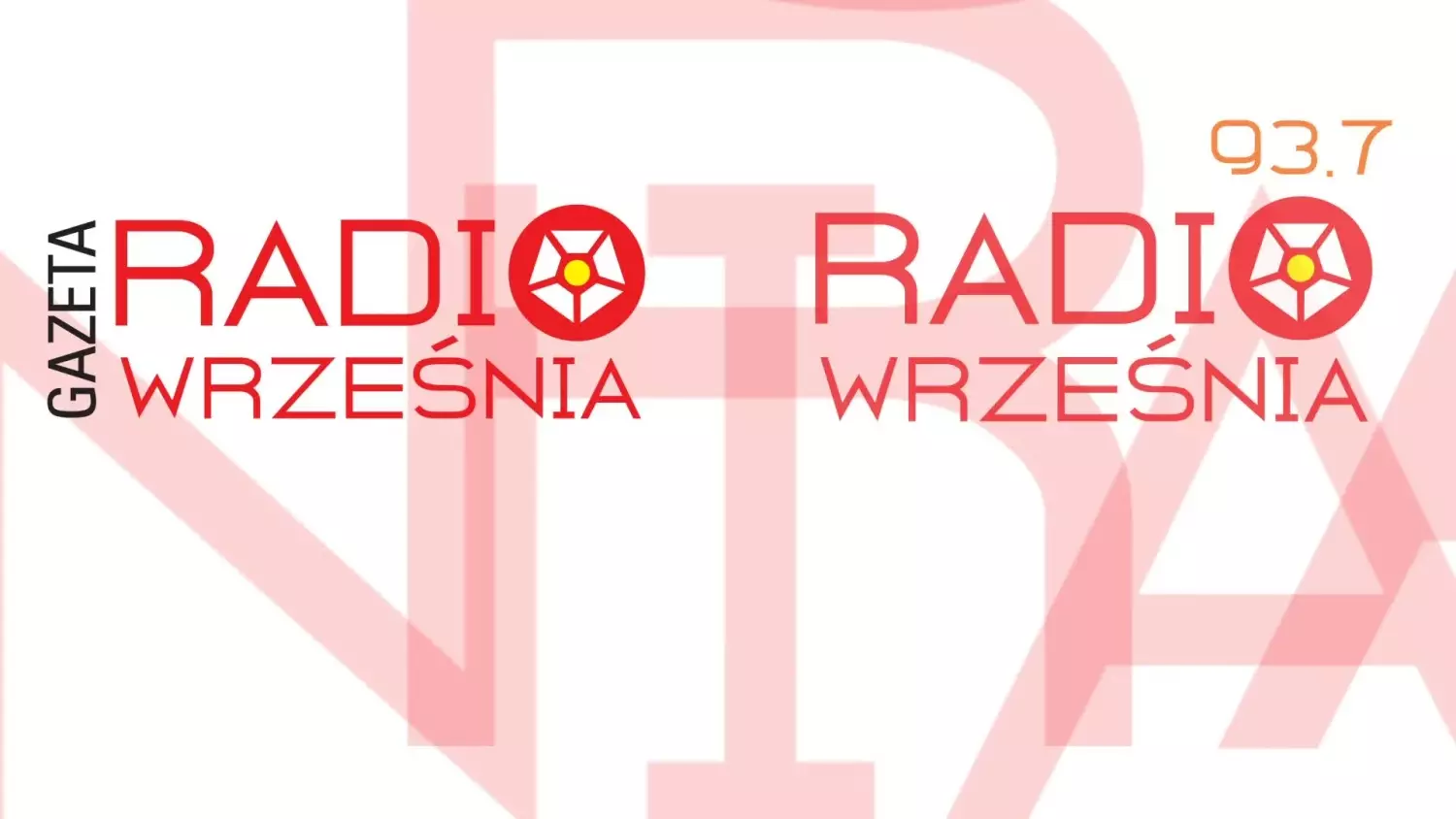 burmistrz-zacheca.mp4