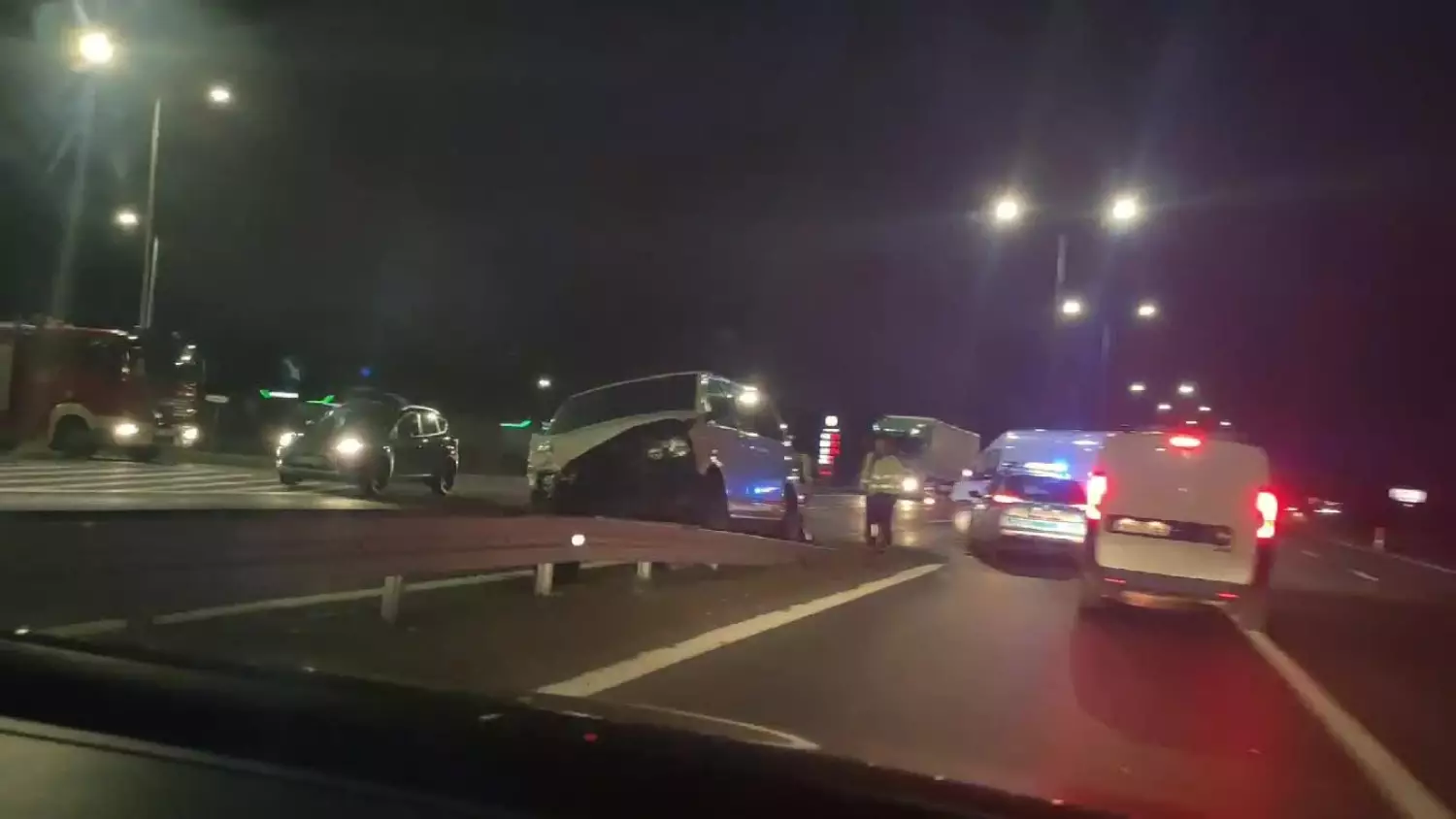 kolizja-psary-male.mp4