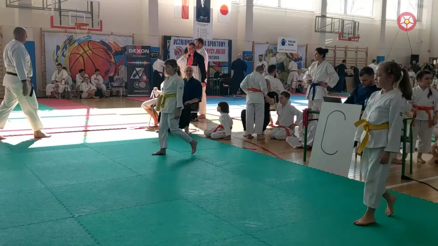 karate-ssp2.mp4