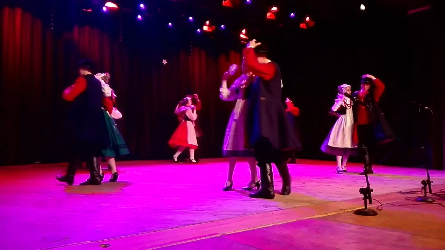 vid-20180211-172801.mp4