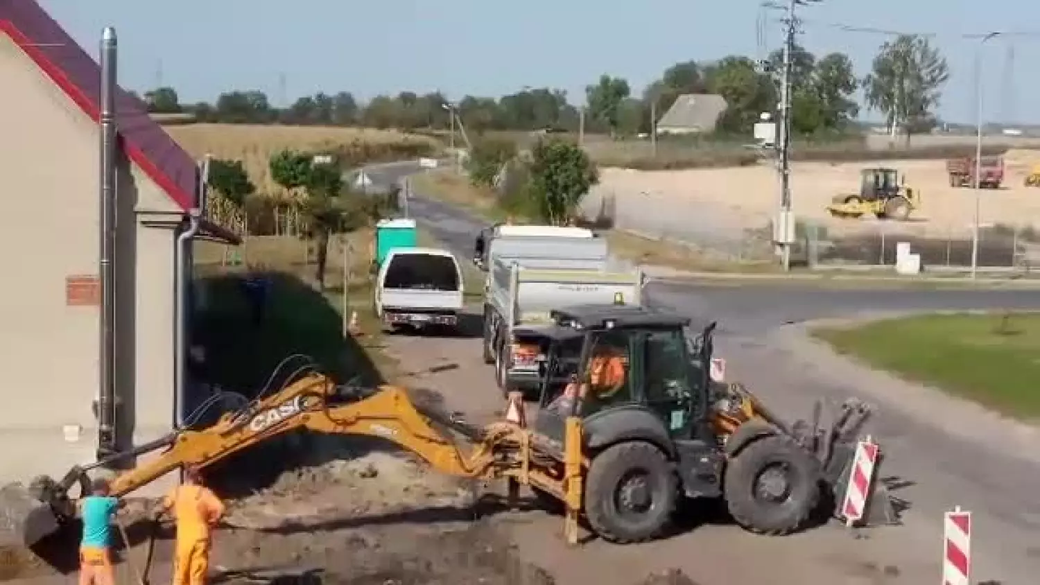 video-1600932621.mp4