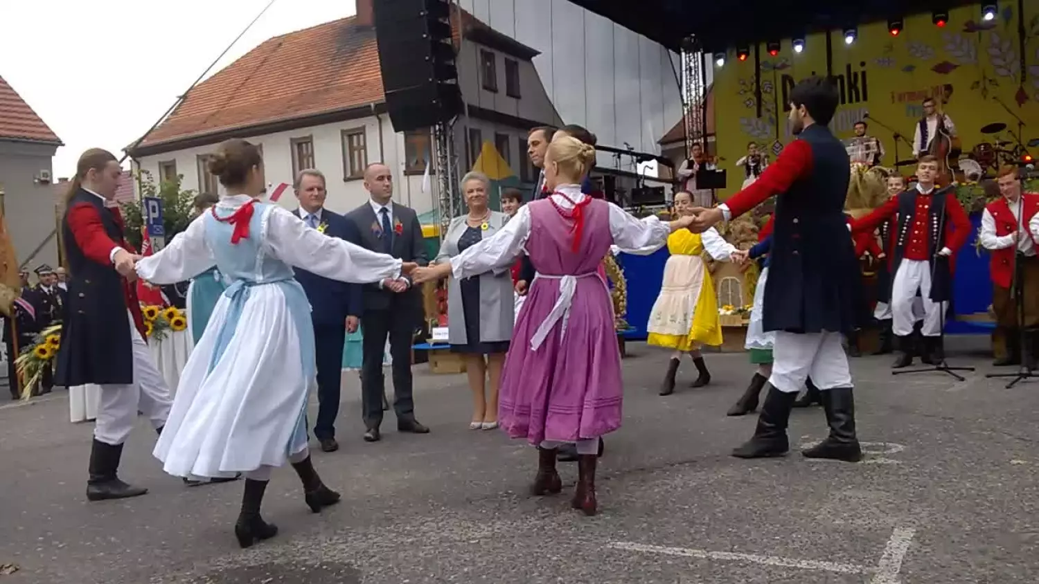 wp-20170903-16-43-08-pro.mp4