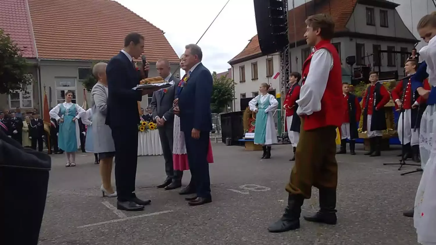 wp-20170903-16-41-28-pro.mp4