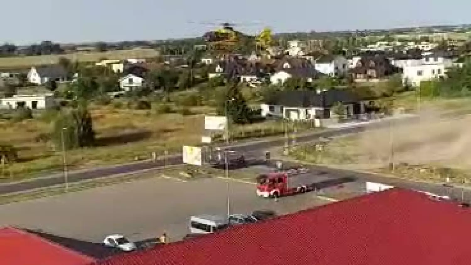 video-1597924733.mp4