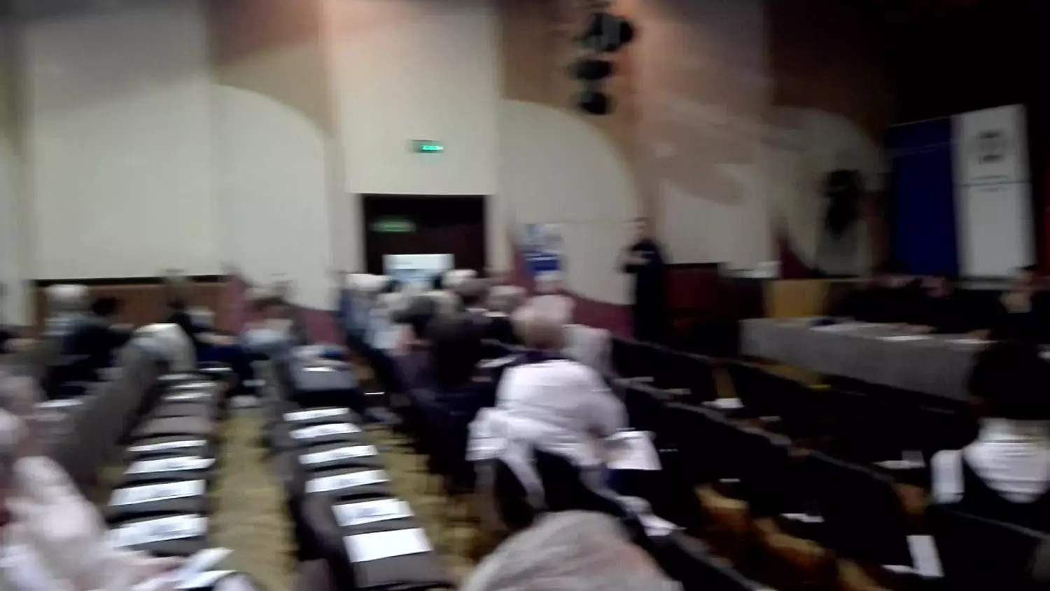 vid-20171011-183604.mp4