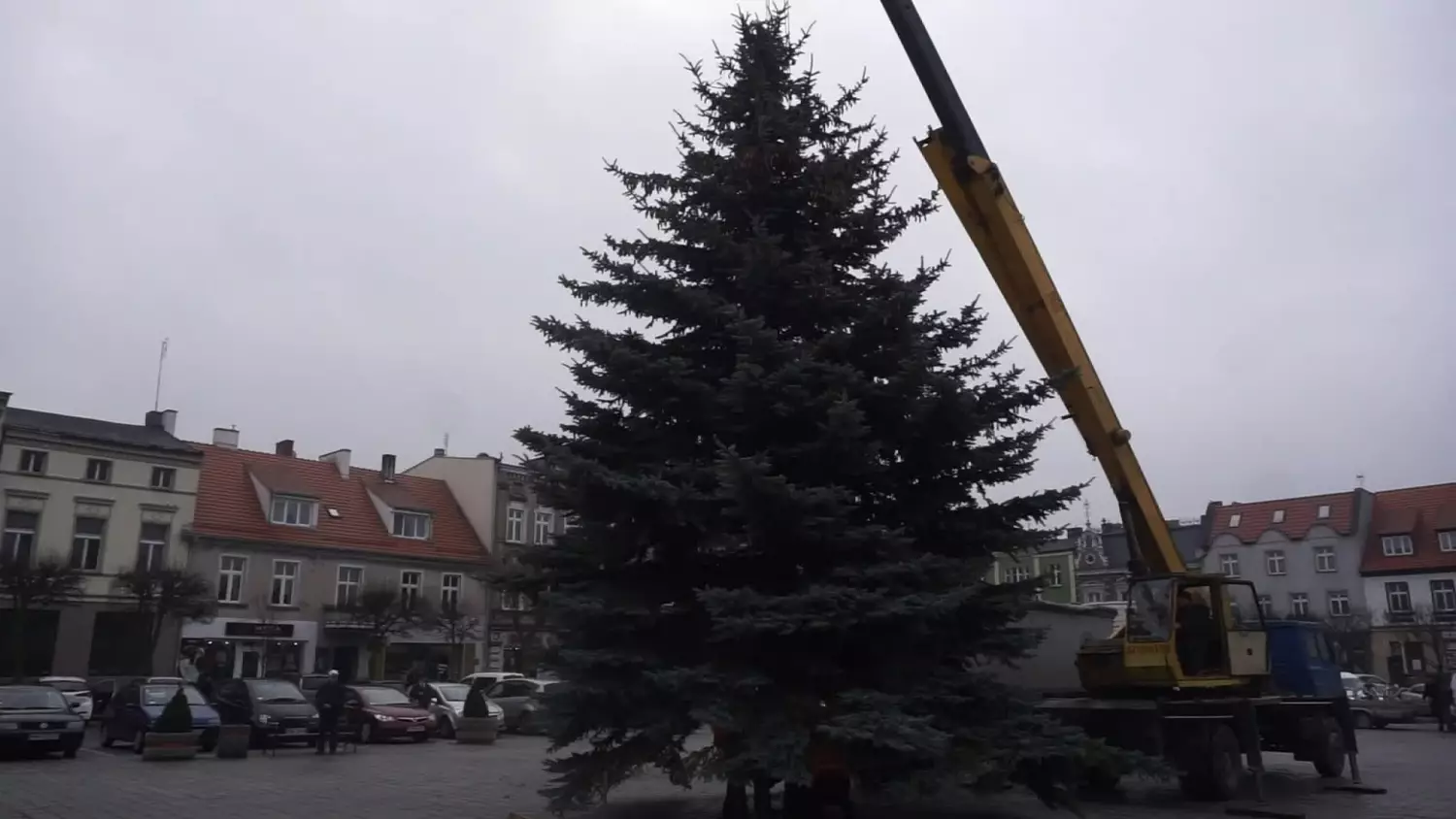 ustawianie-choinki.mp4