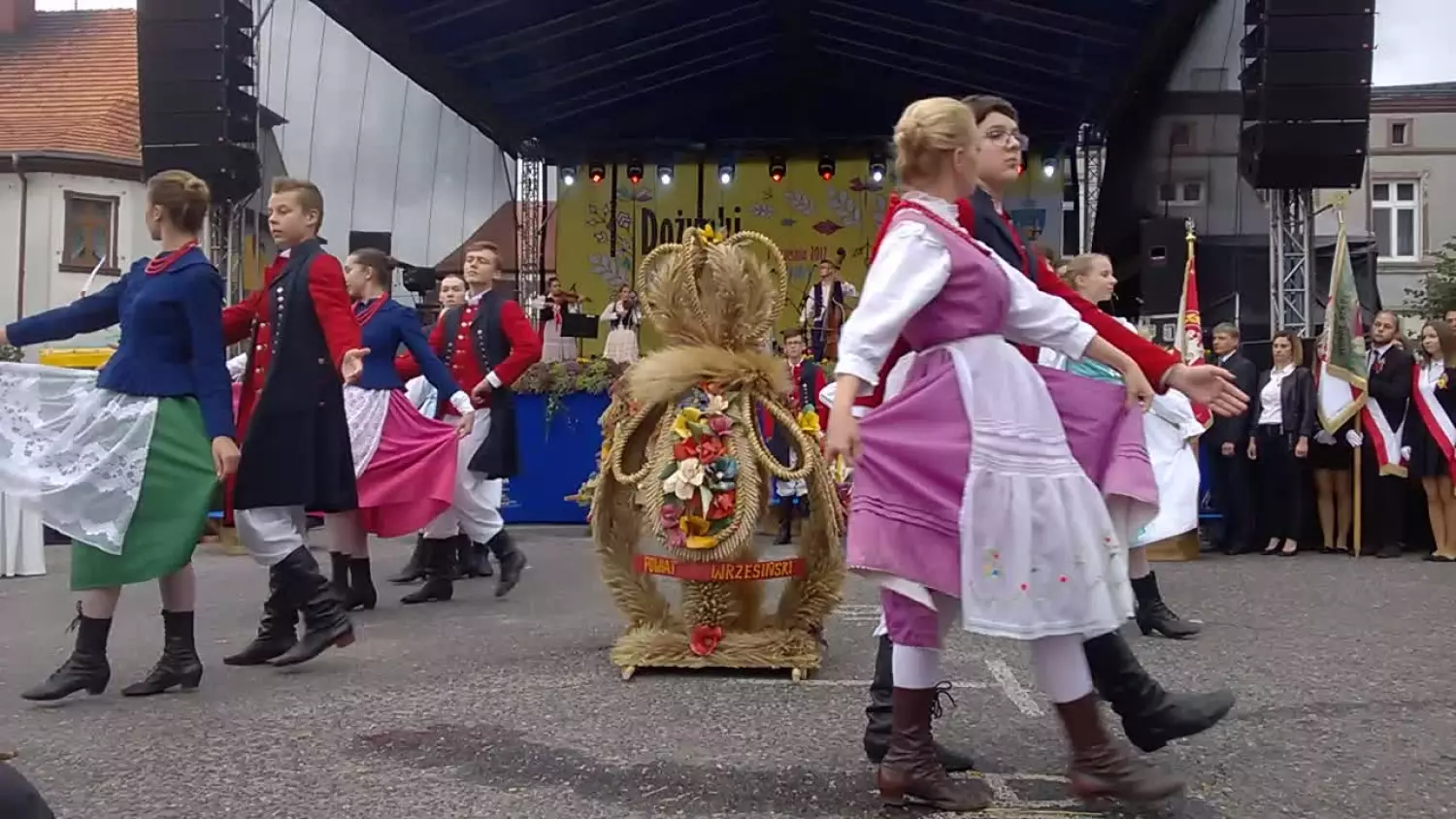 wp-20170903-16-37-43-pro.mp4