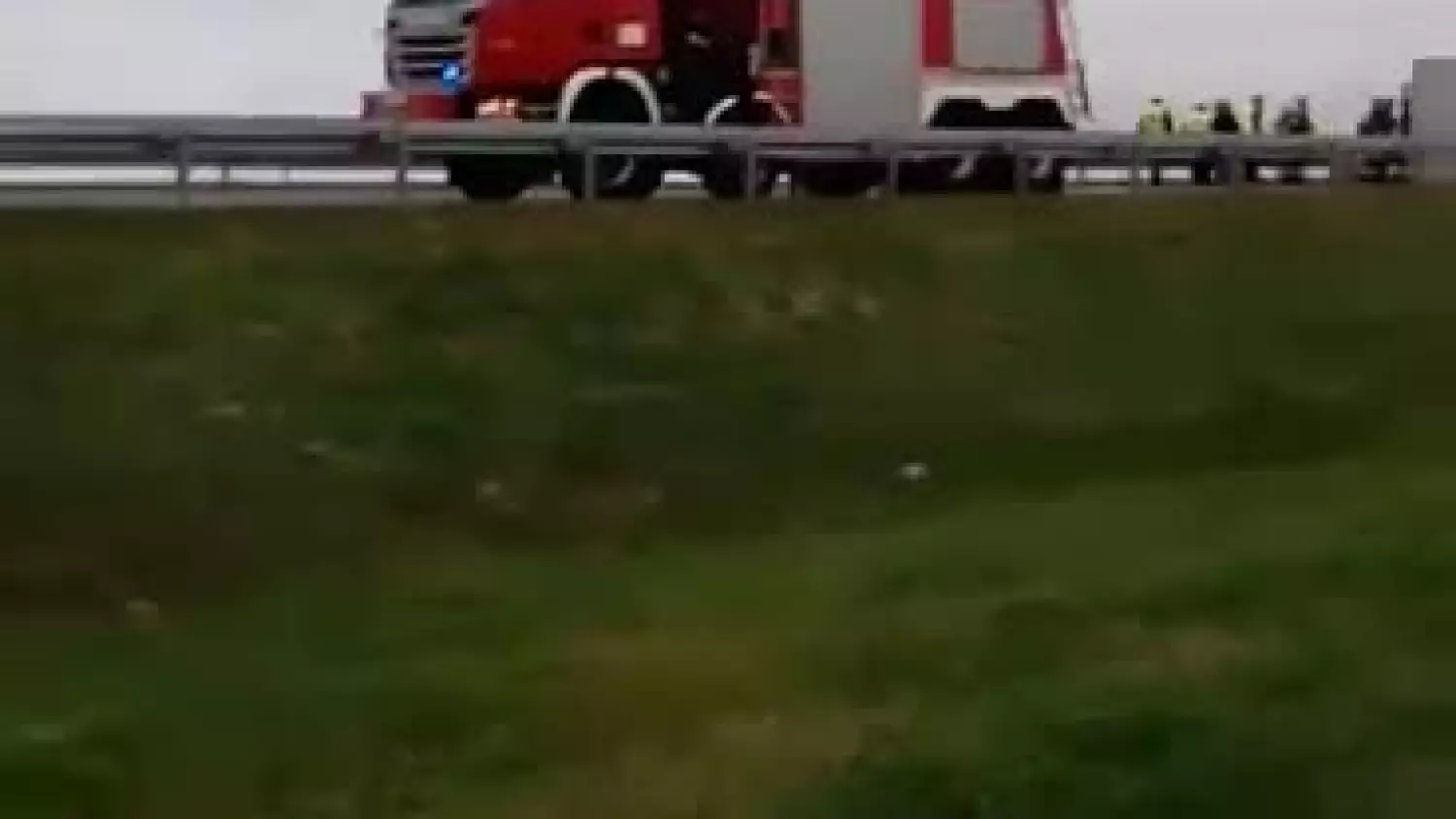 video-1508760917.mp4