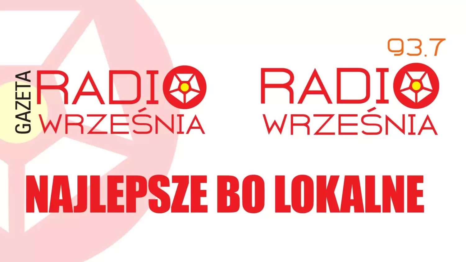 starosta-glosuje.mp4