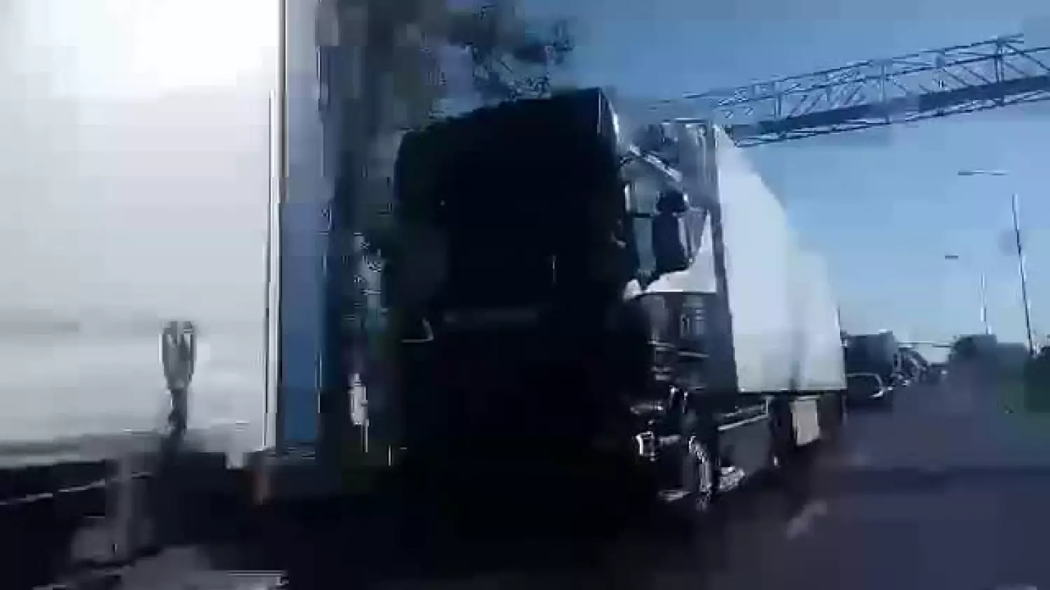 video-1525846832.mp4