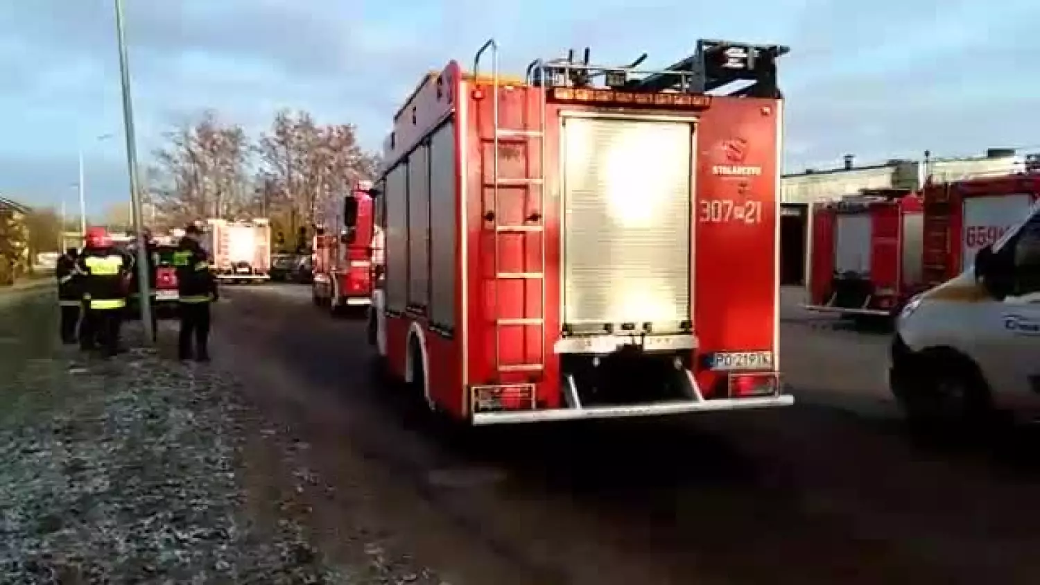 video-1547194323.mp4