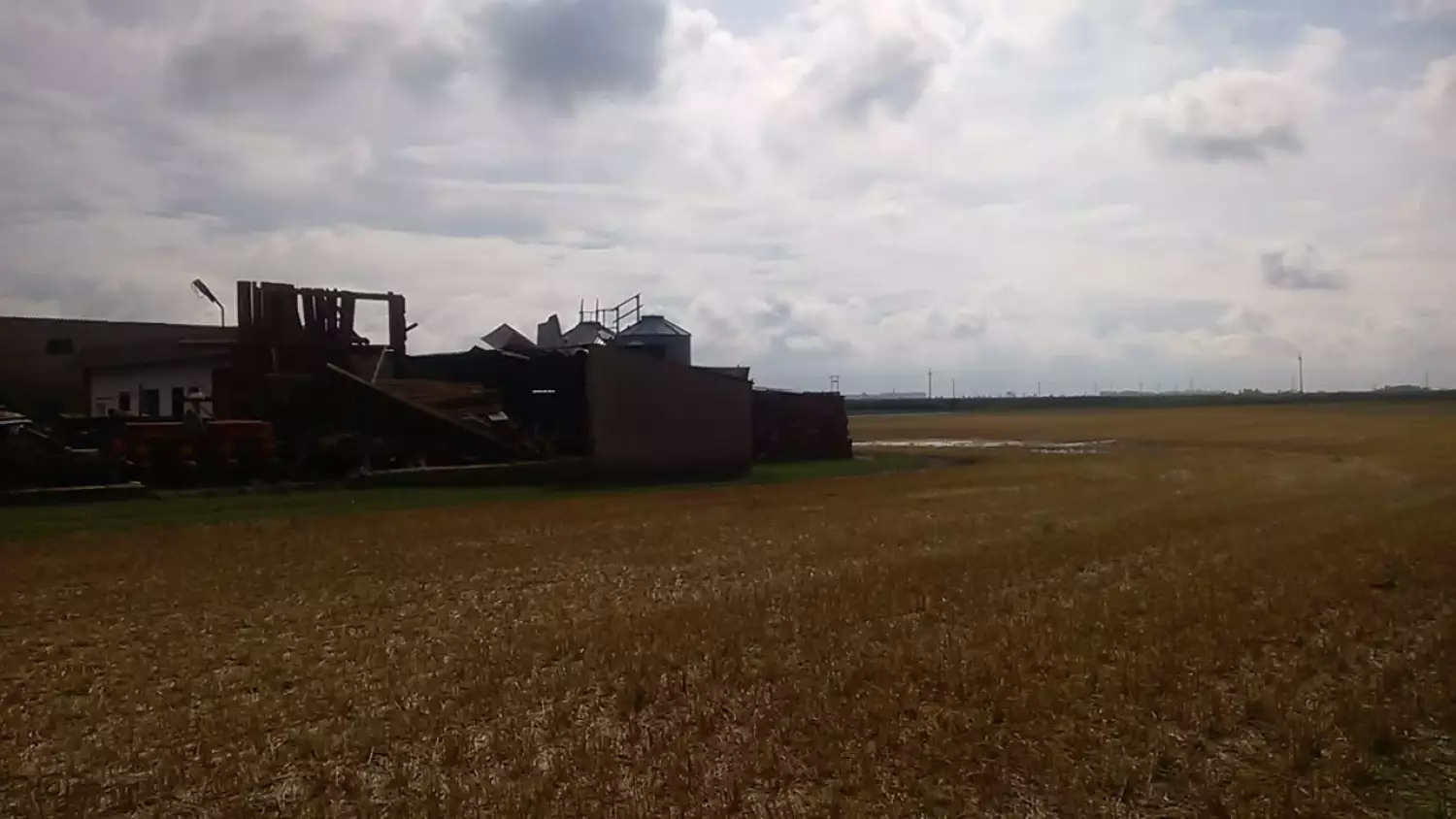 wp-20170812-09-35-49-pro.mp4