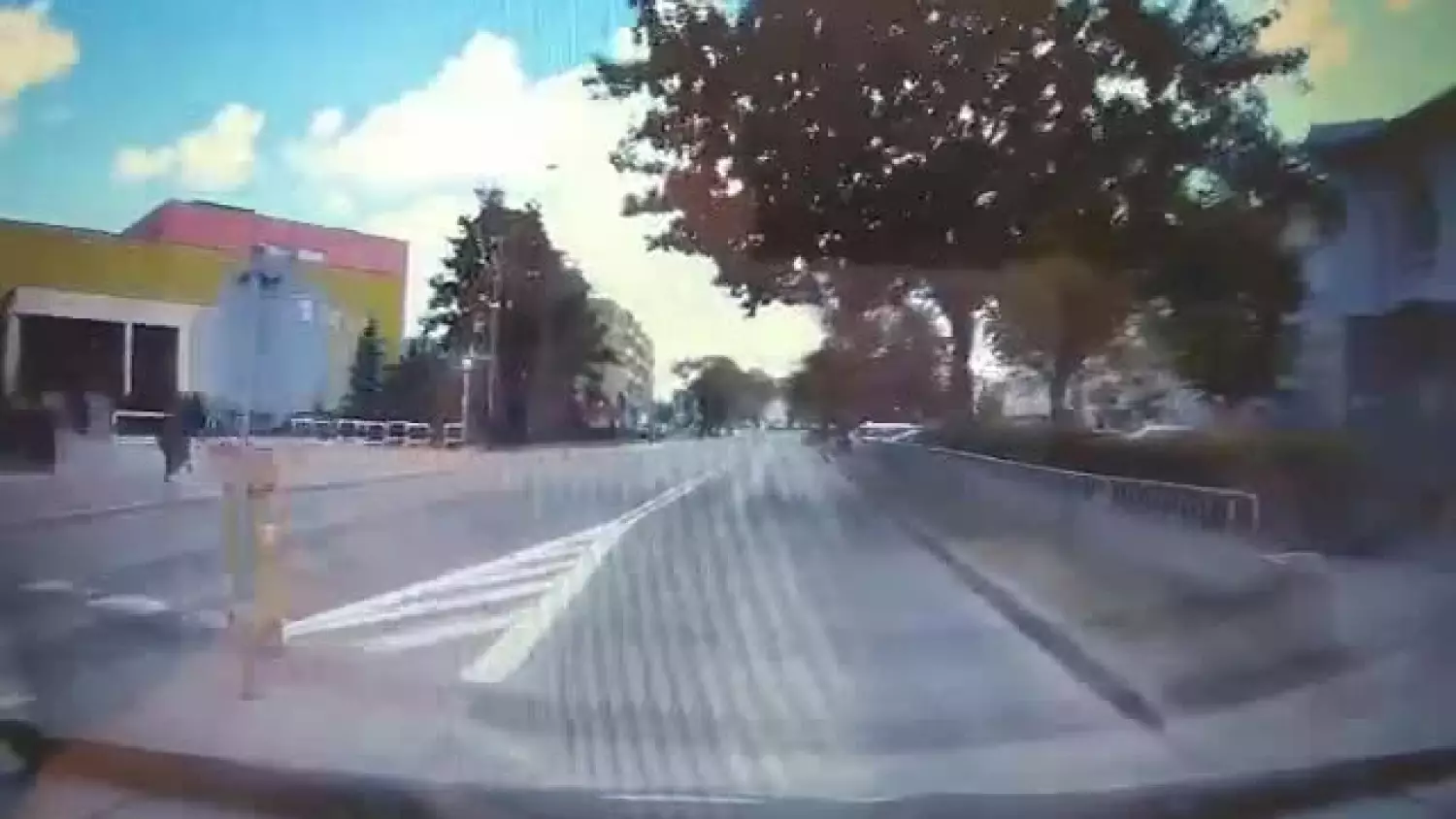 video-1589714465.mp4