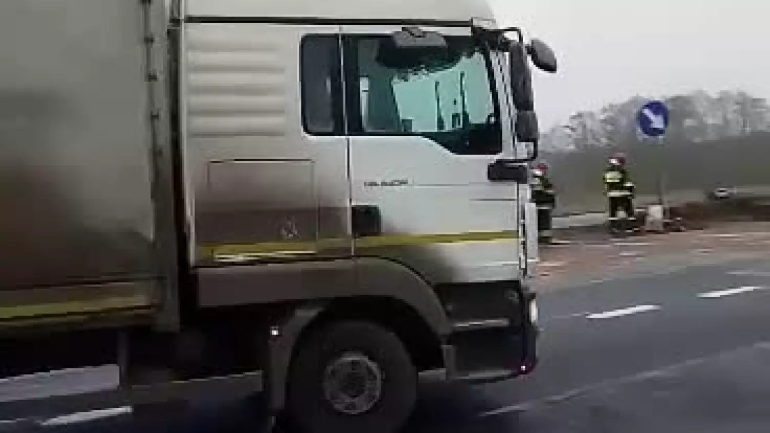 video-1512114632.mp4