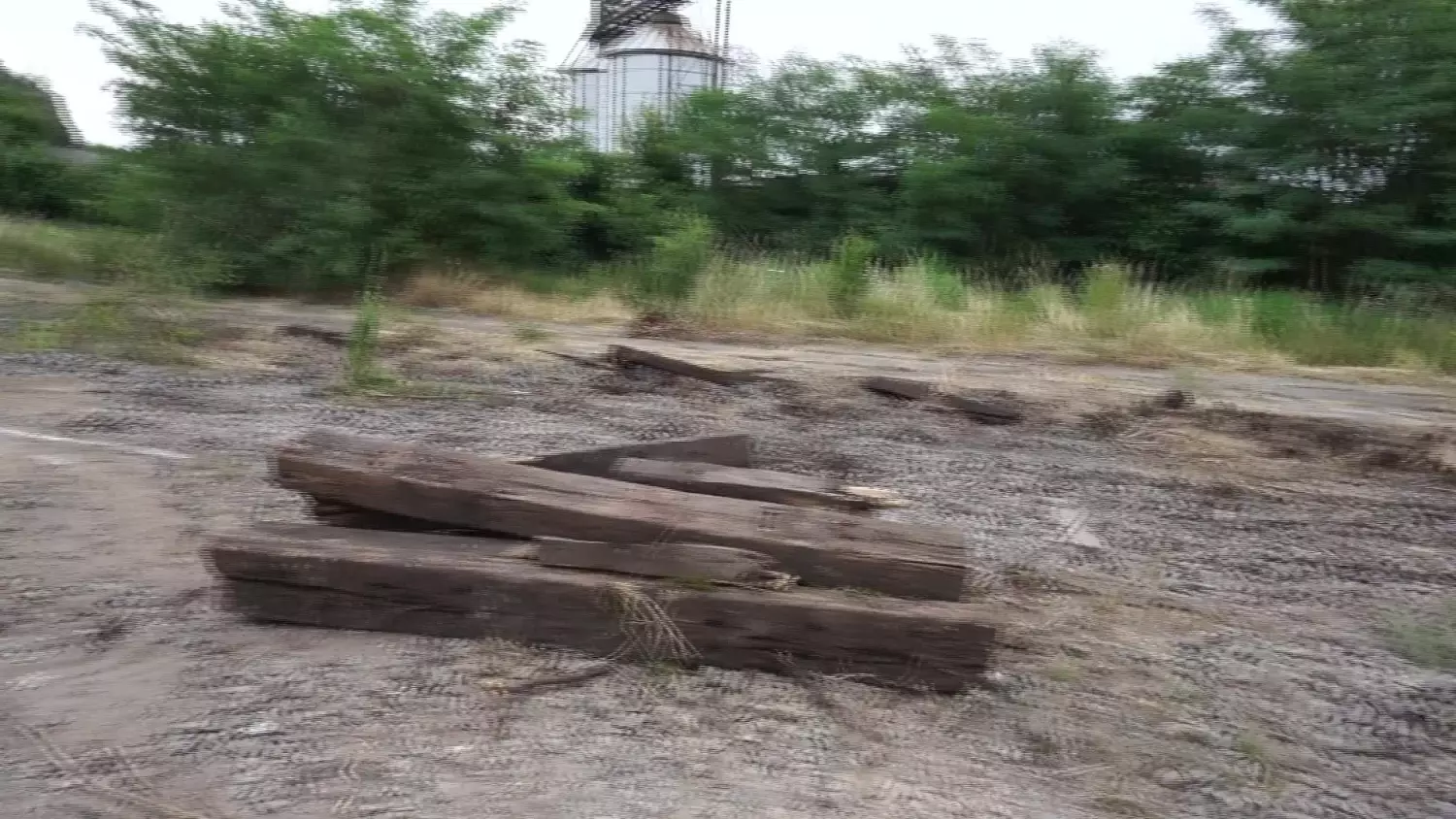 pkp (convert-video-online.com)