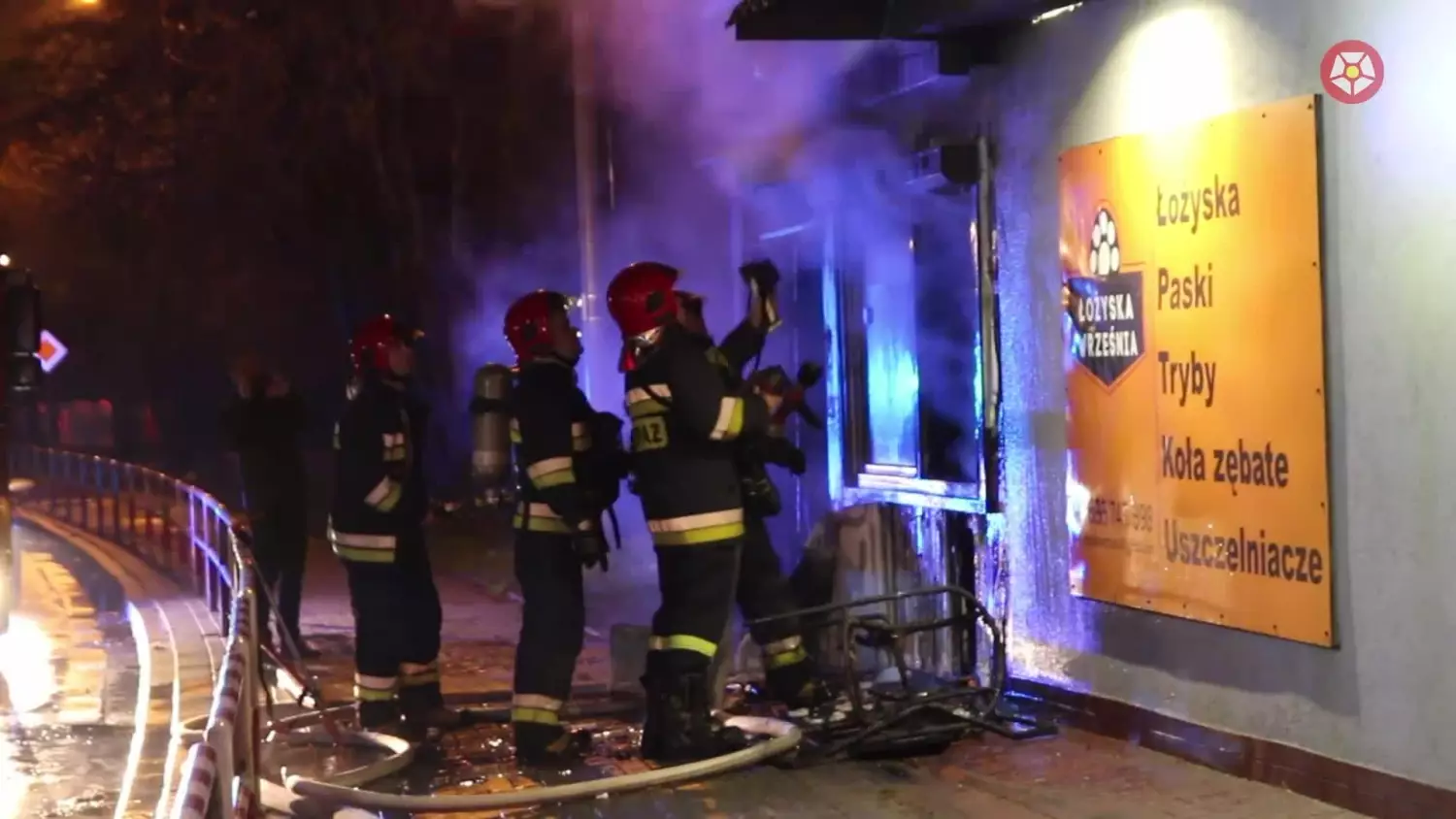 pozar-kolejowa-small.mp4