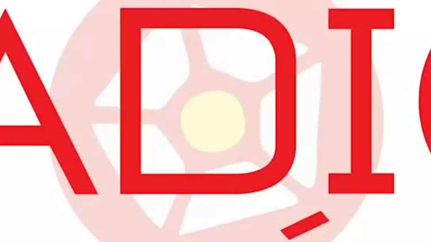 video-1605103499.mp4