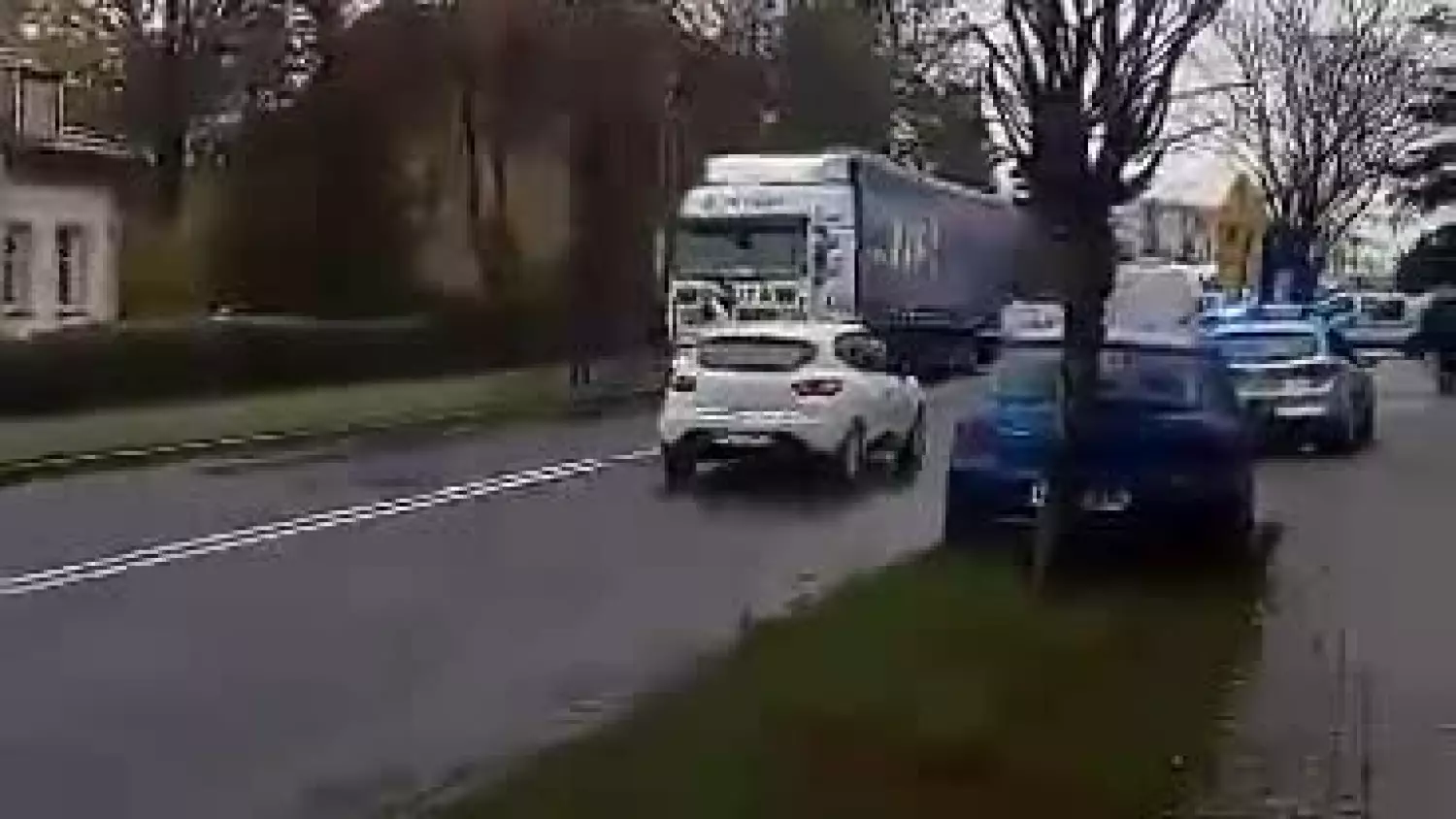 video-1508939924.mp4