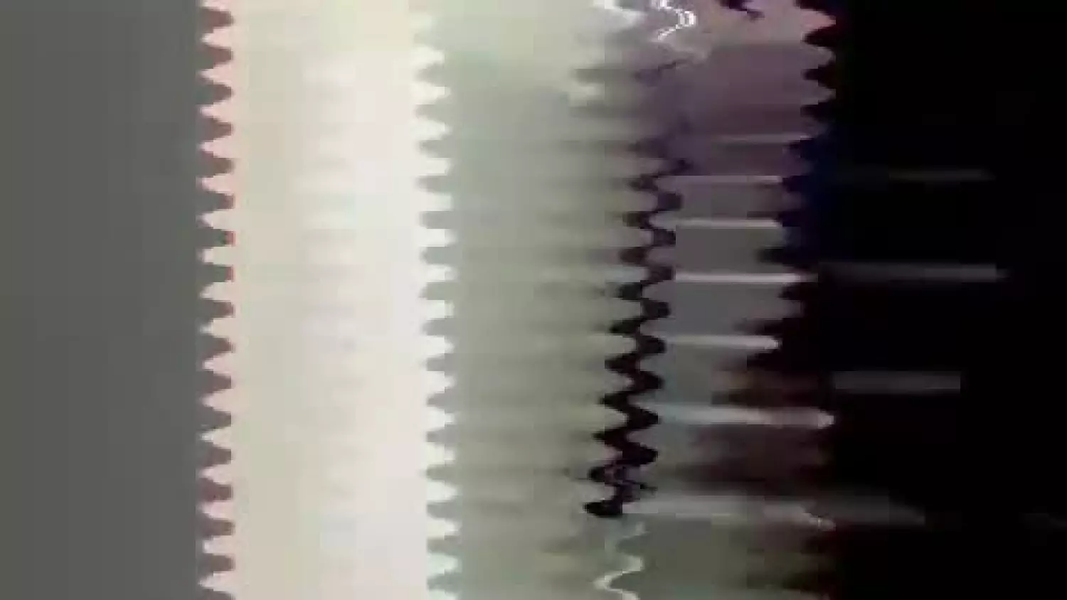 video-1491766140.mp4