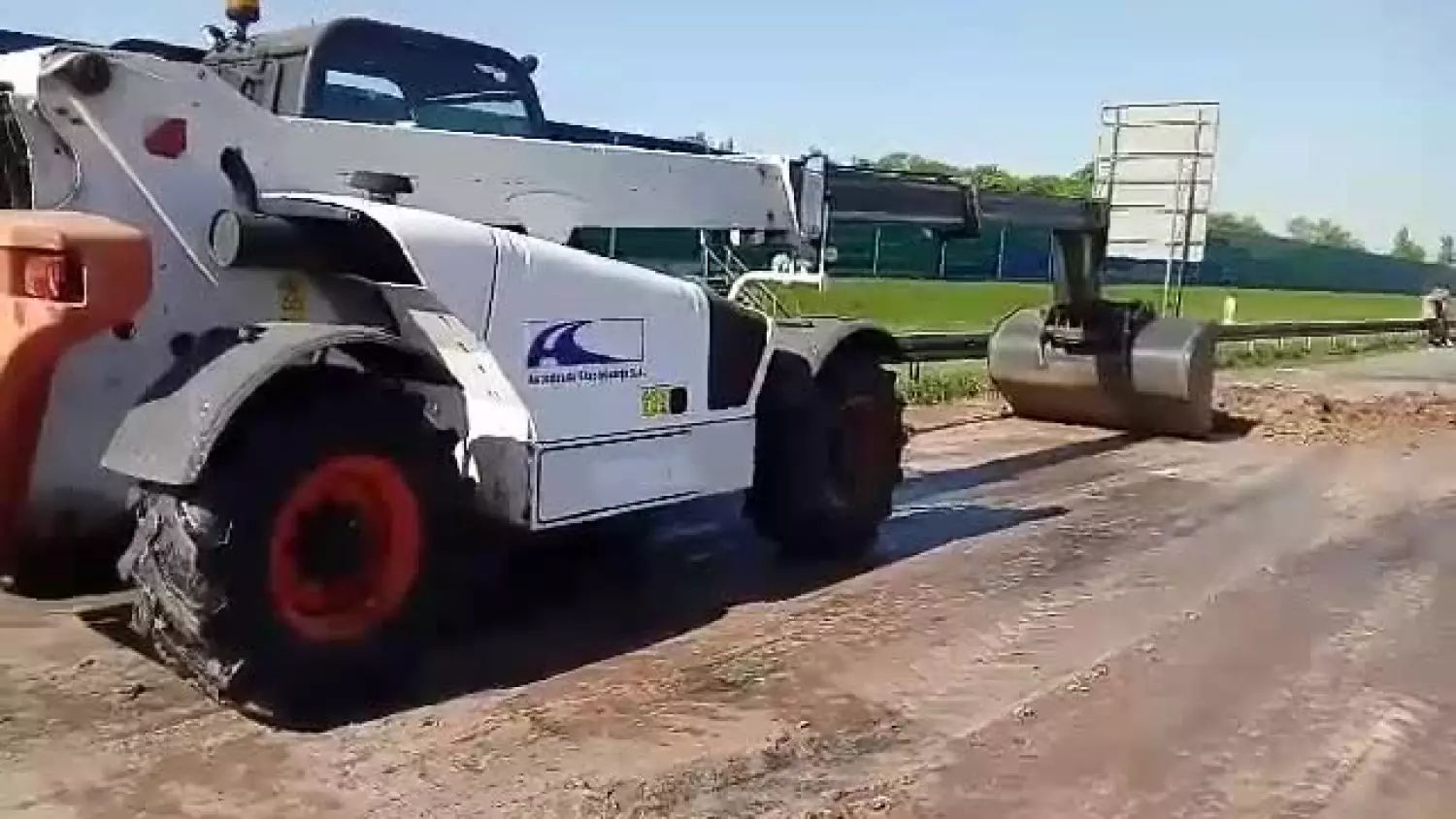 video-1525853454.mp4