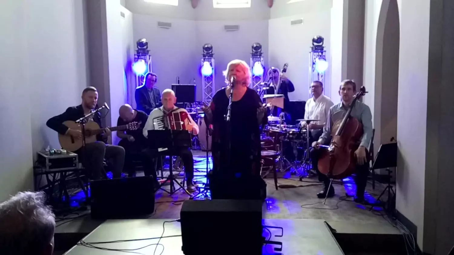 stanislawa-celinska-w-miloslawiu.mp4