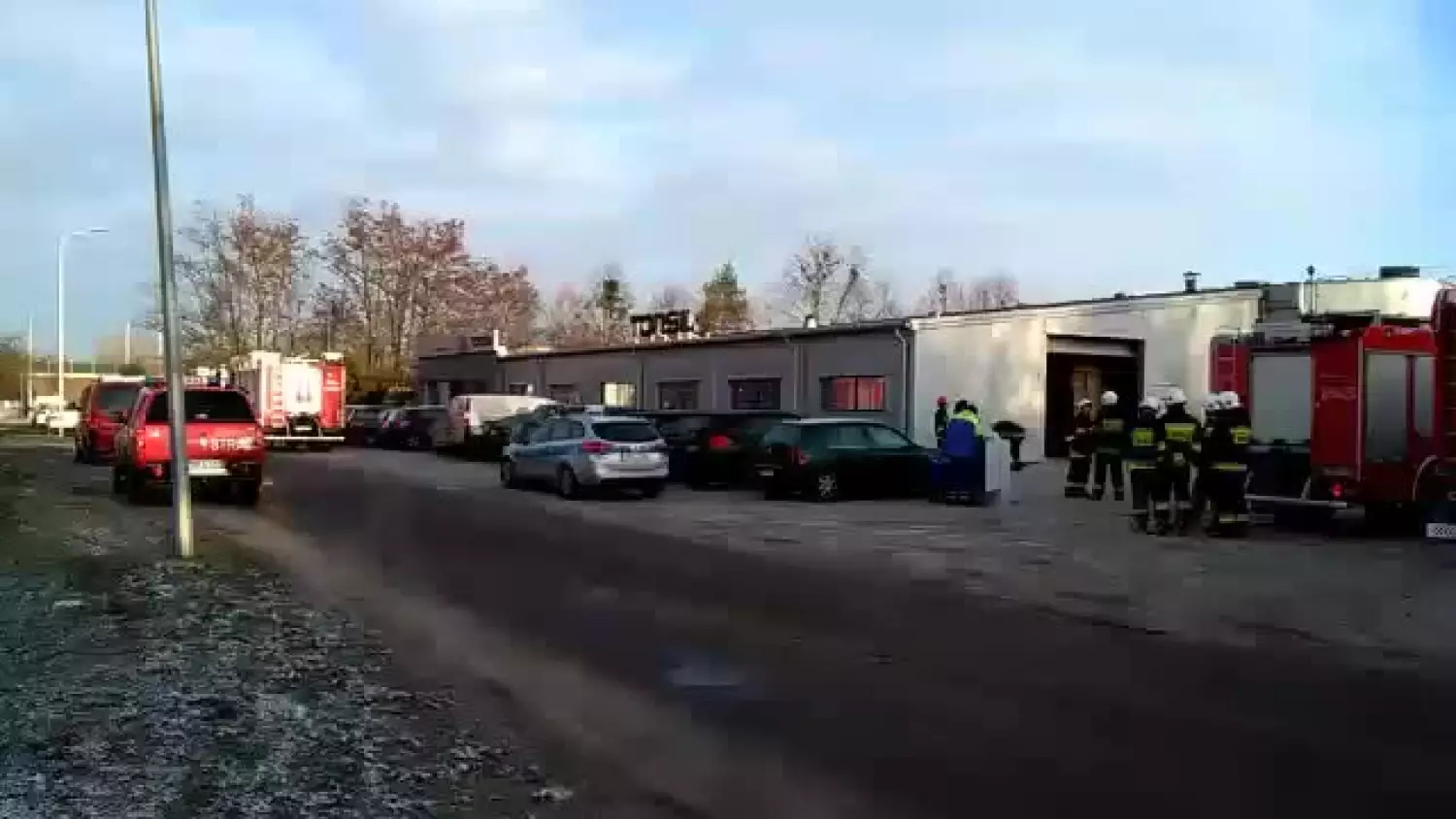 video-1547193622q.mp4