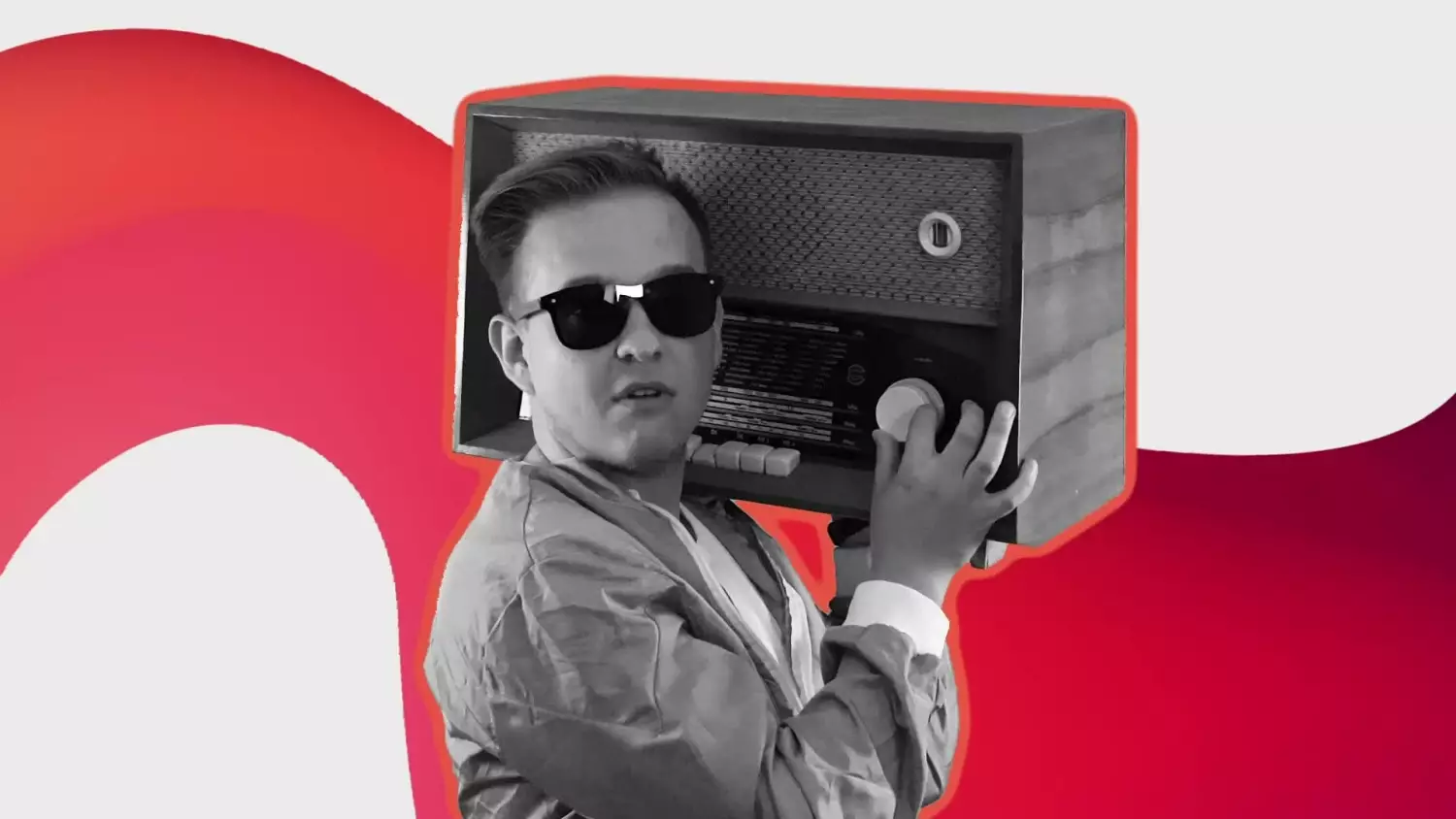 poranek-z-dualem-2.mp4