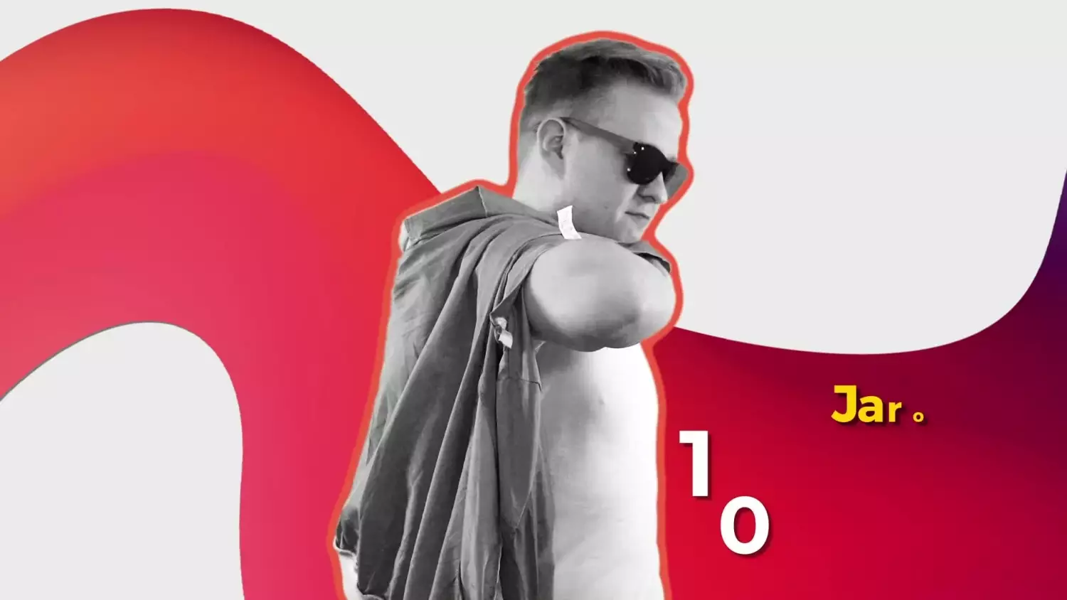 dual-czestotliwosci-2.mp4