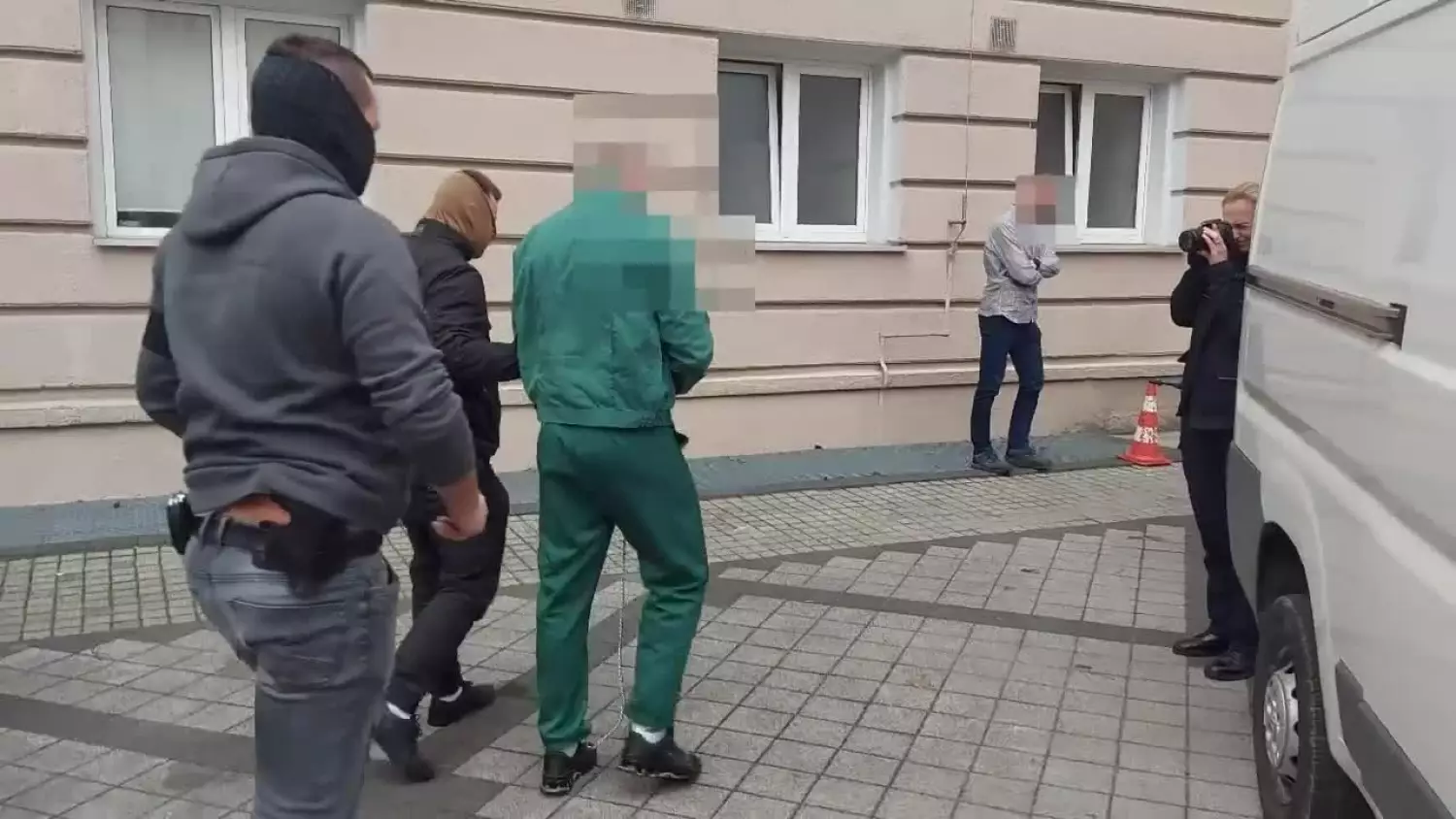 337696132-233718442553518-6575218541767257728-n.mp4