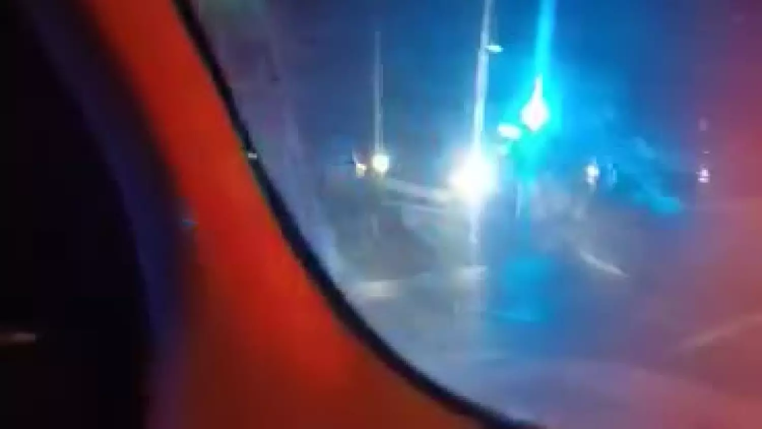 334106000-5999654900071498-2858901104358418631-n.mp4