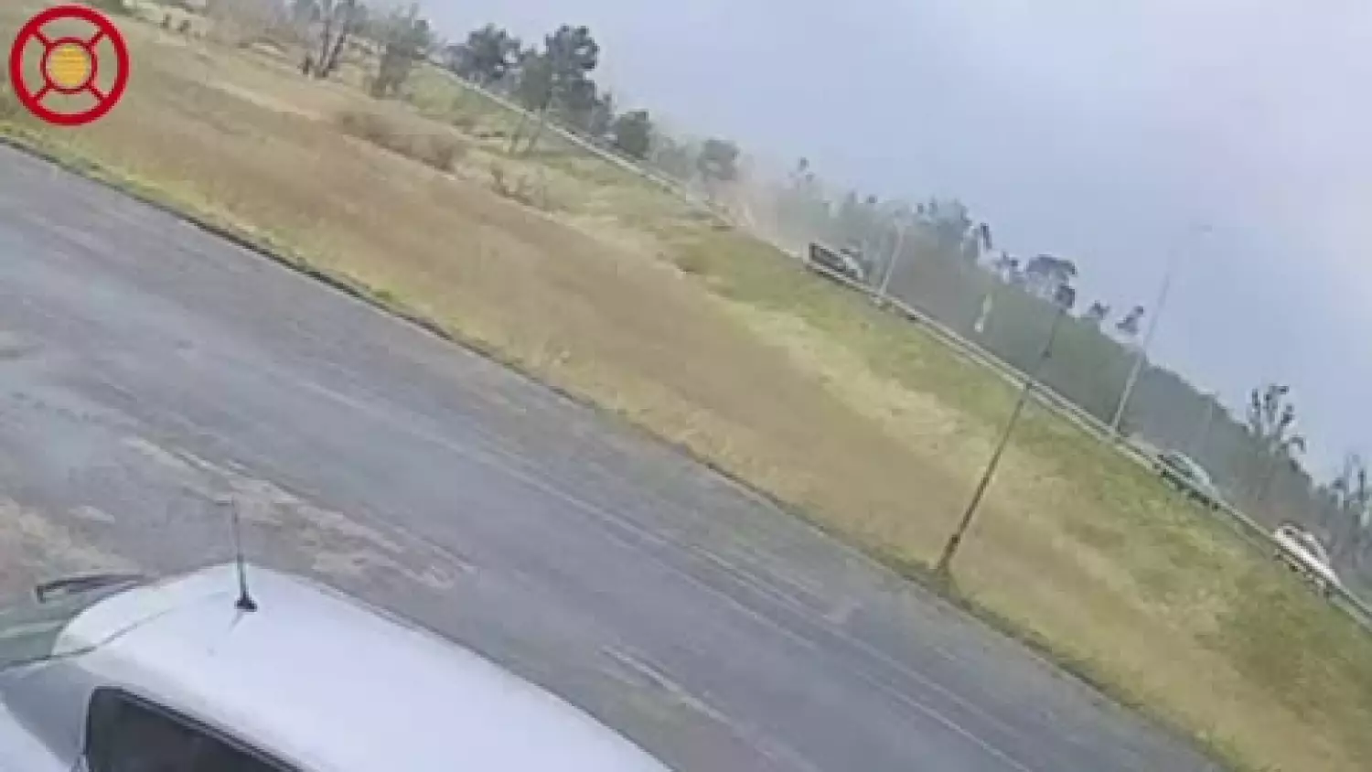 wideo-video-convertercom.mp4