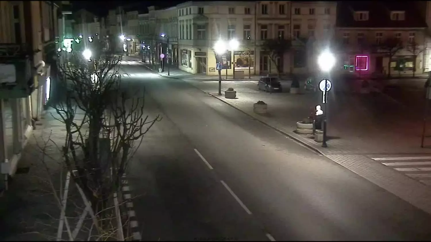 334296362-757131989250119-7469651036089862445-n.mp4