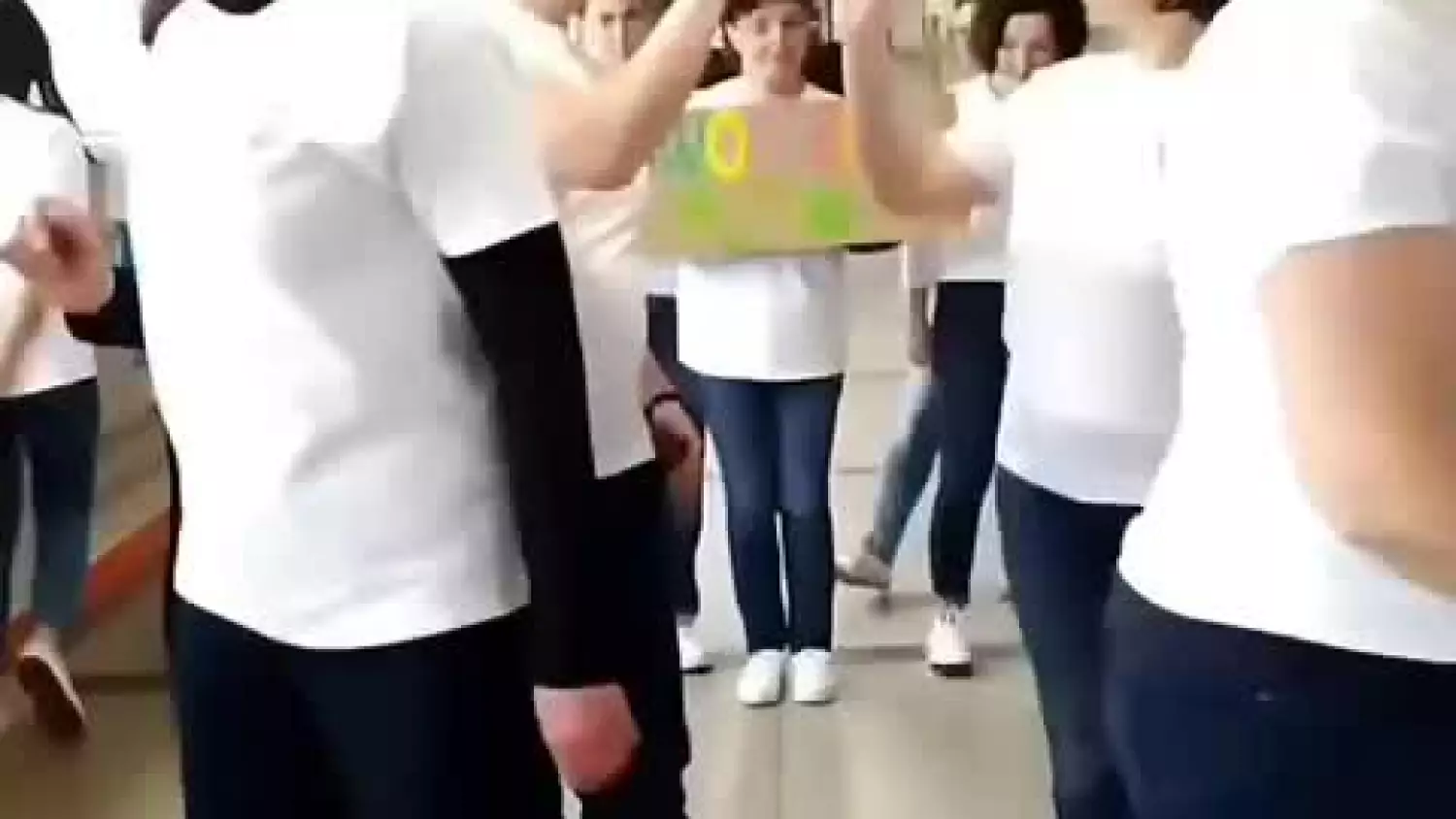 whatsapp-video-2023-05-23-at-122547-545bdb0.mp4