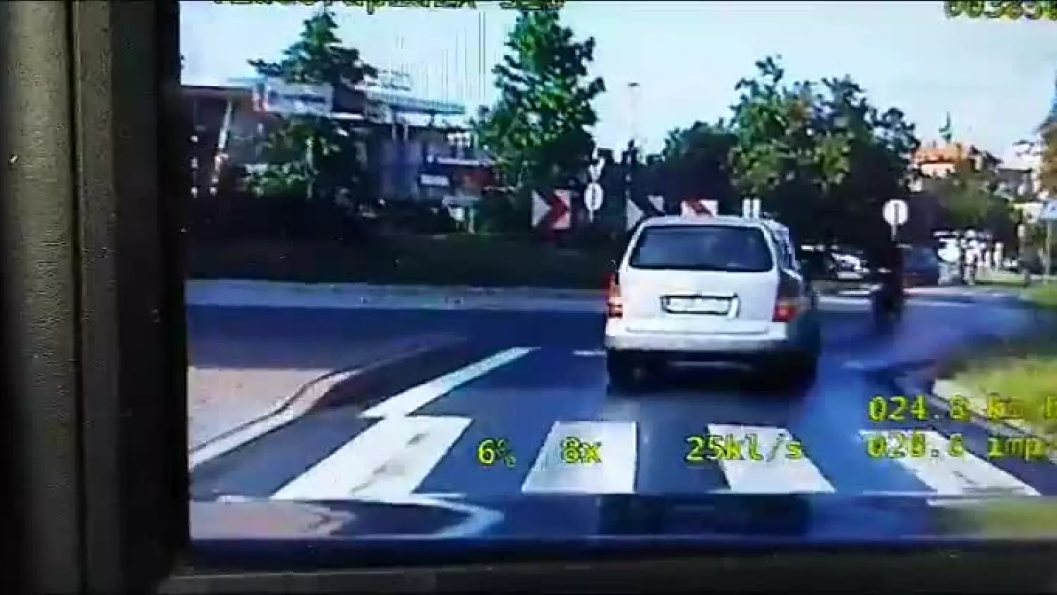 361612972-833056631492193-8190144990923911792-n.mp4