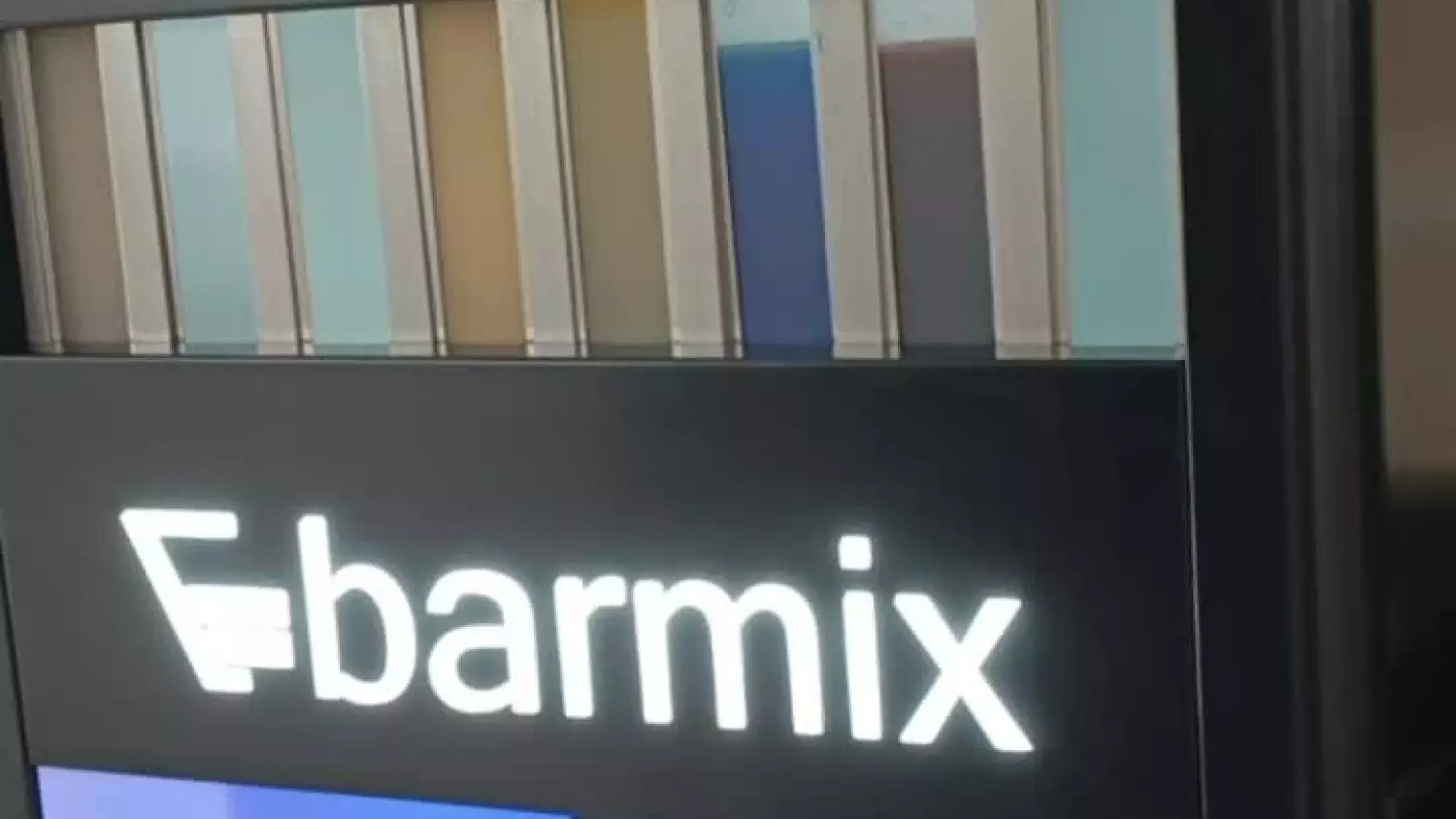 lv-6941454271460166913-20230712132123.mp4