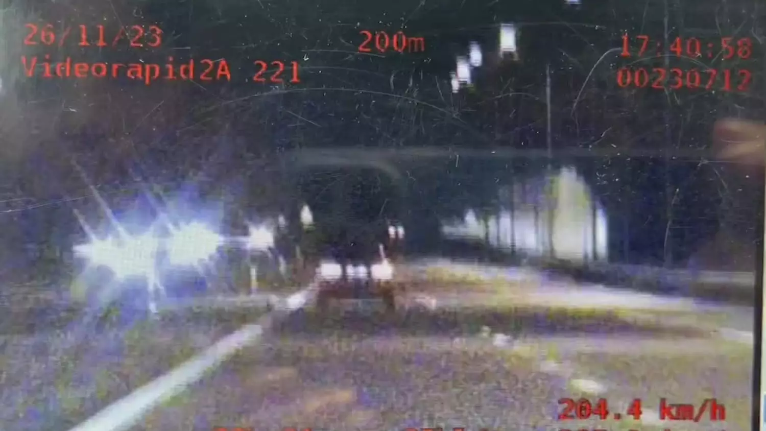 405979263-915591650193318-1050321436736486186-n.mp4