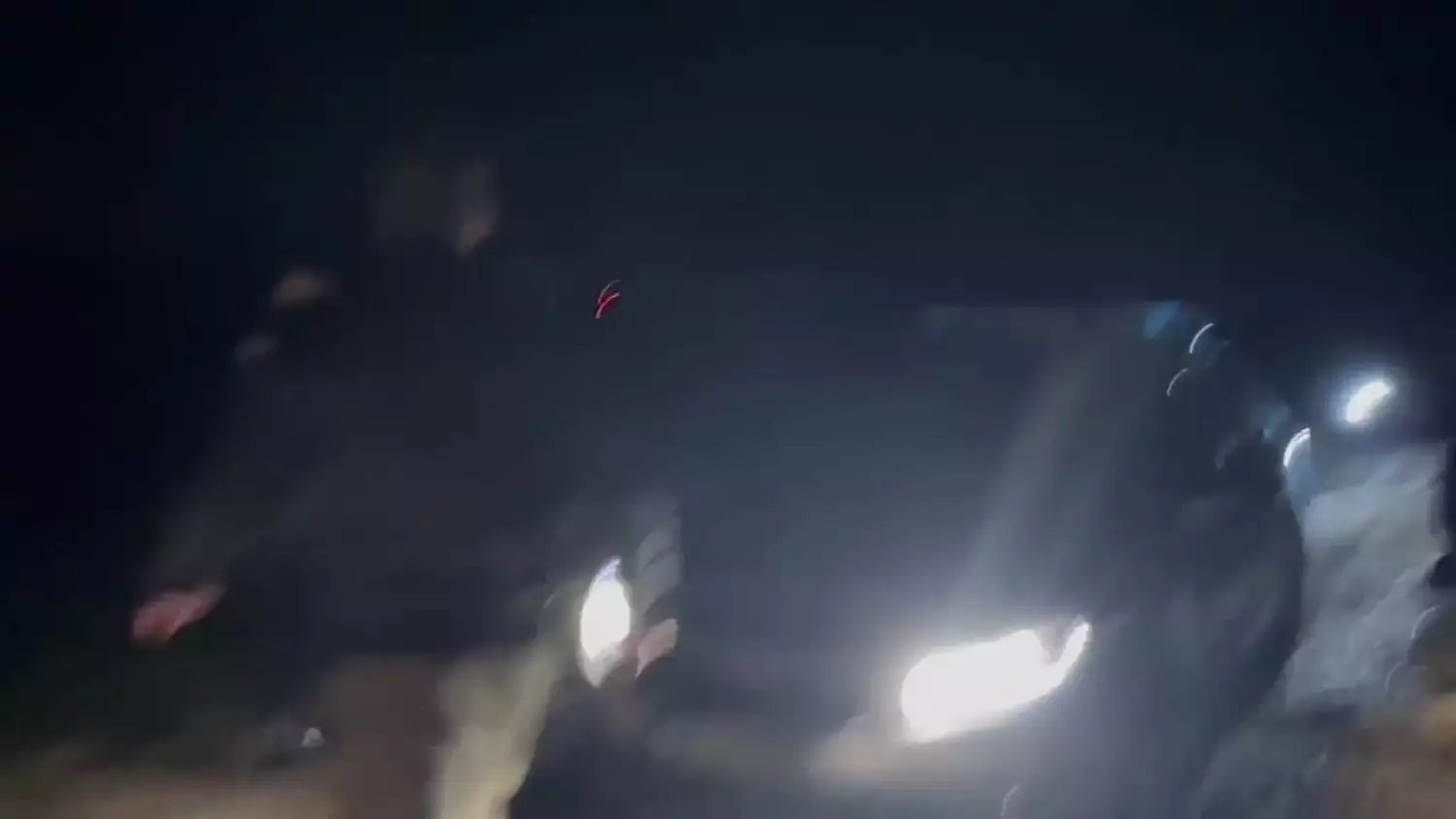 421965309-7002622516453846-6344177562142966540-n.mp4