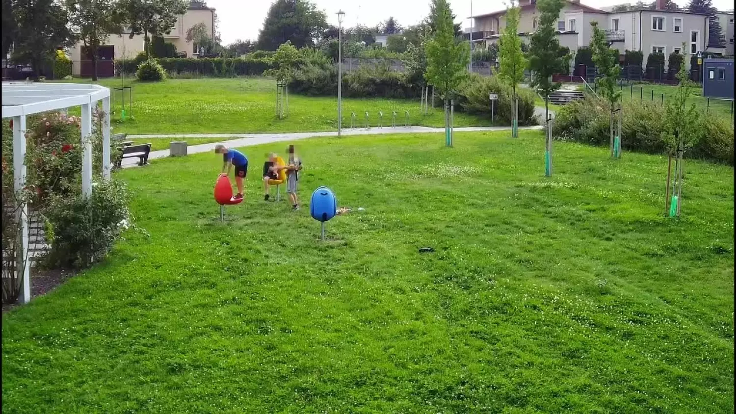 an92nrgdncju-6zdbqukxu-t-phuvdrezr6r-irpigfywb3zf1bjorrneoncxaj6j9kafjglgictczbaq-hujq.mp4