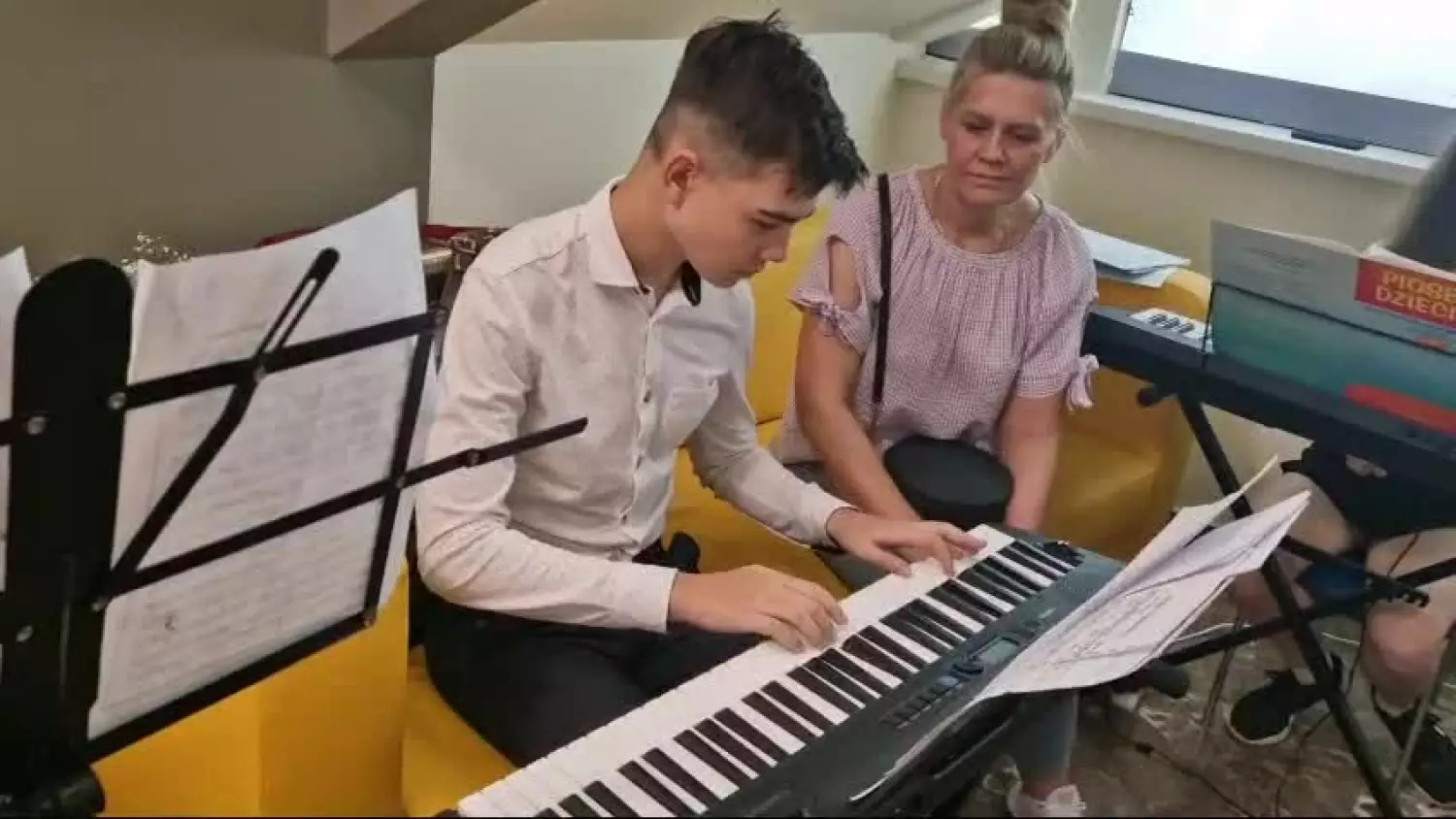 wideo-whatsapp-2024-09-05-o-174205-bfc1f22b.mp4