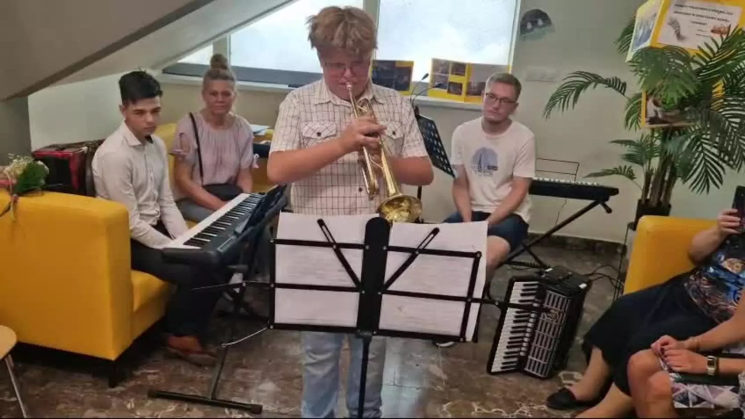 wideo-whatsapp-2024-09-05-o-174242-affb5915.mp4