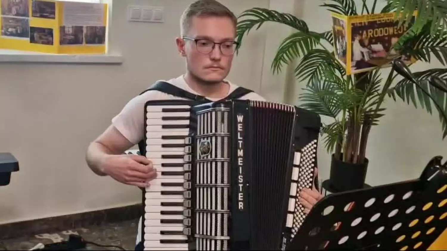 wideo-whatsapp-2024-09-05-o-174148-0e930497.mp4