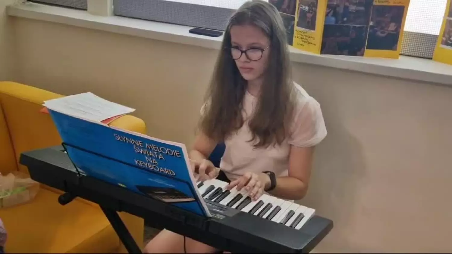 wideo-whatsapp-2024-09-05-o-174136-8dfc4649.mp4