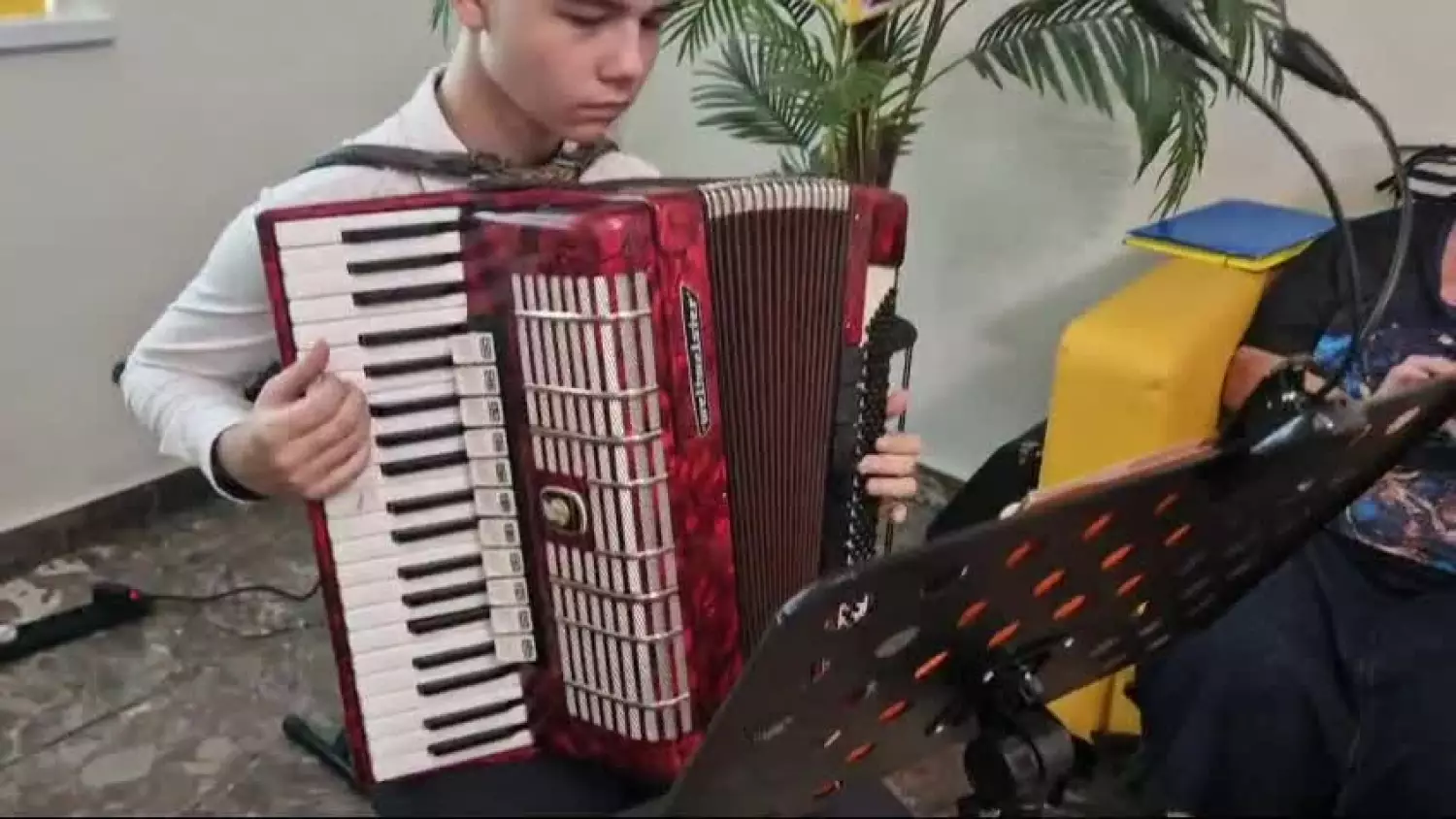 wideo-whatsapp-2024-09-05-o-174246-a91fc89c.mp4