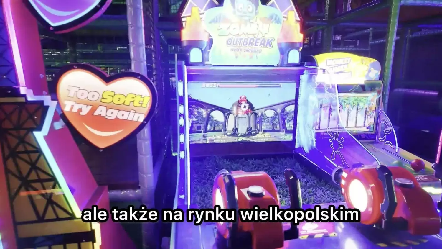 1-robert.mp4