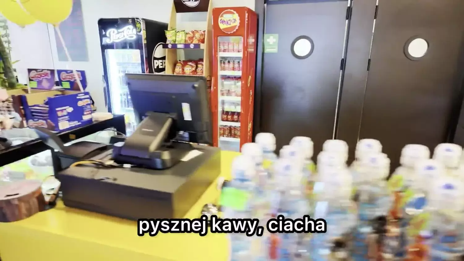 2-iga.mp4